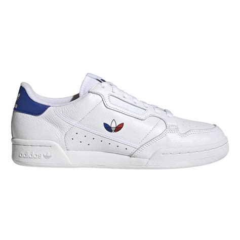 adidas continental 80 herren 46 2/3|adidas continental 80 women's.